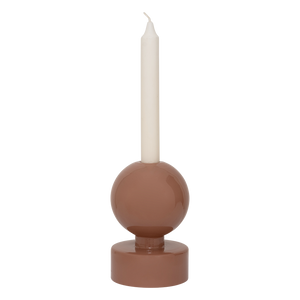 Pallo Candle Holder + other colours