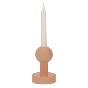 Pallo Candle Holder + other colours