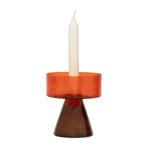 Cody Candle Holder + other colours