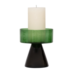 Cody Candle Holder + other colours