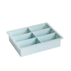 HAY Ice Cube Tray - various colours and sizes