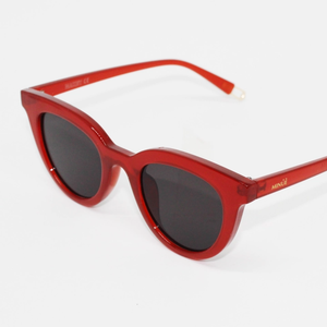 Cherry Sunglasses