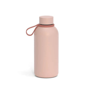 Insulated Reusable Bottle 350ml - Various Colours