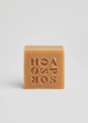 Horosoaps