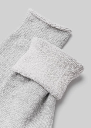 American Trench Sunday Socks - various colours