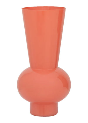 Keiko Vase - various colours