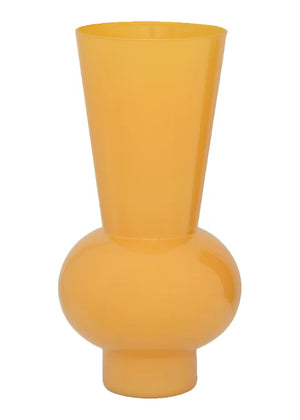Keiko Vase - various colours