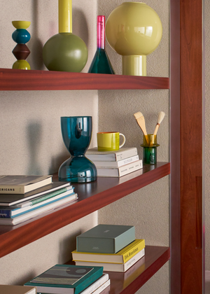 Ebbe Vase