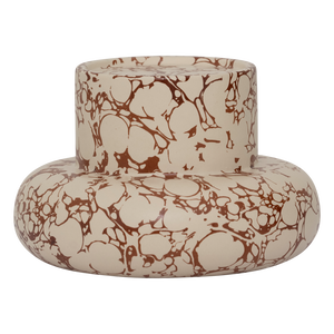 Mukava Candle Holder