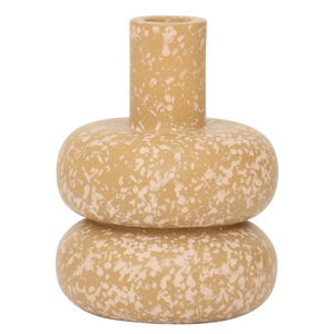 Zody Candle Holder