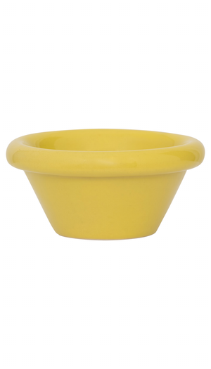 Curvada Bowl