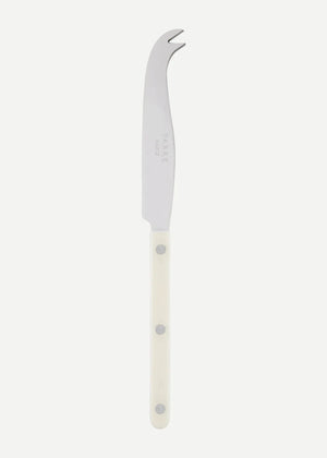 Sabre Bistro Cheese Knife