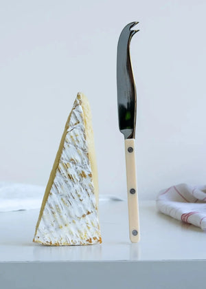 Sabre Bistro Cheese Knife