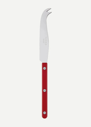 Sabre Bistro Cheese Knife