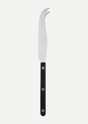 Sabre Bistro Cheese Knife