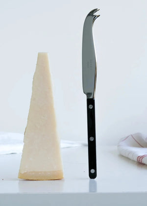 Sabre Bistro Cheese Knife