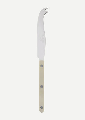 Sabre Bistro Cheese Knife