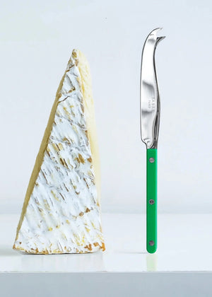 Sabre Bistro Cheese Knife