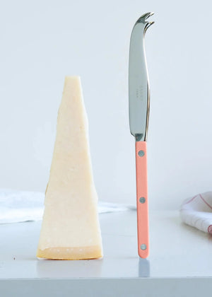 Sabre Bistro Cheese Knife