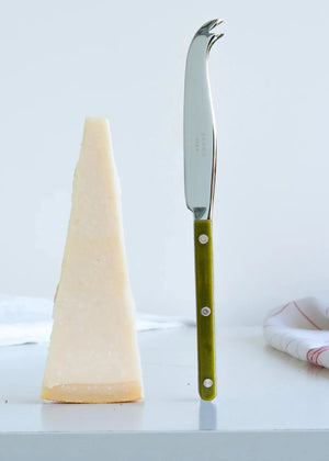 Sabre Bistro Cheese Knife