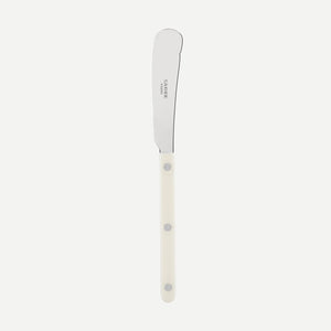 Sabre Bistro Butter Knife