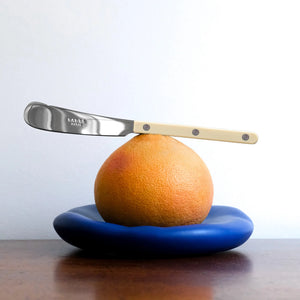 Sabre Bistro Butter Knife