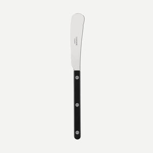 Sabre Bistro Butter Knife