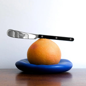 Sabre Bistro Butter Knife