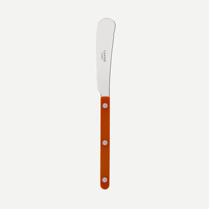 Sabre Bistro Butter Knife