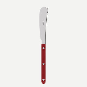Sabre Bistro Butter Knife
