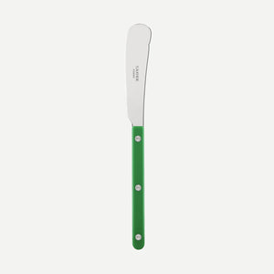 Sabre Bistro Butter Knife