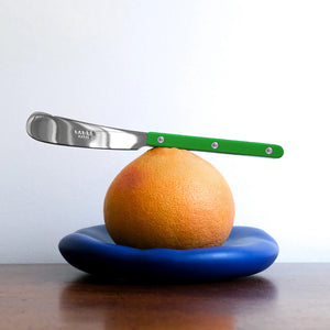 Sabre Bistro Butter Knife