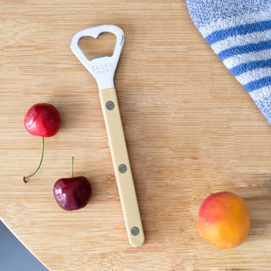 Sabre Bistro Bottle Opener