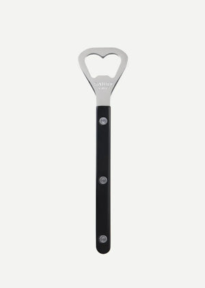 Sabre Bistro Bottle Opener