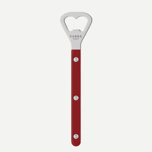 Sabre Bistro Bottle Opener