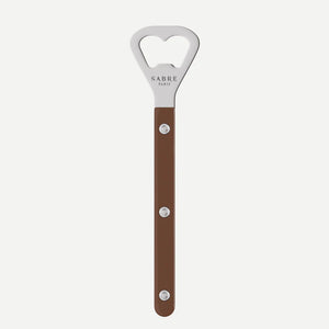 Sabre Bistro Bottle Opener