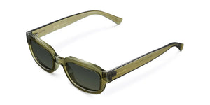 Meller Jamil Sunglasses + 2 colours