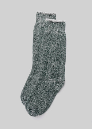 American Trench Sunday Socks - various colours