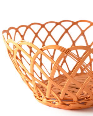 Medium Bakkie Basket in various colours