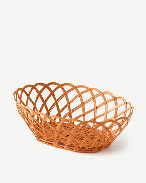 Medium Bakkie Basket in various colours