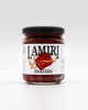 Lamiri Harissa