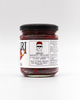 Lamiri Harissa
