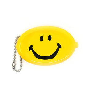 Coin pouch - various designs