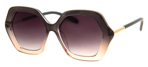 Mabel Sunglasses + colours