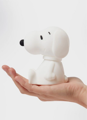 Snoopy Mini Light