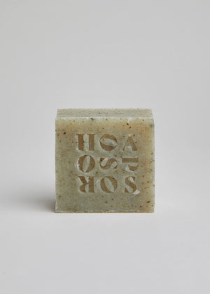 Horosoaps