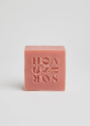 Horosoaps