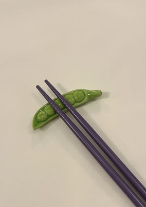 Chopstick Rests