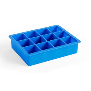 HAY Ice Cube Tray + various colours