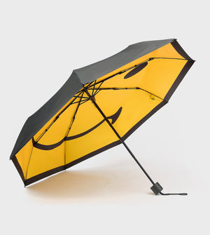 Smiley Umbrella